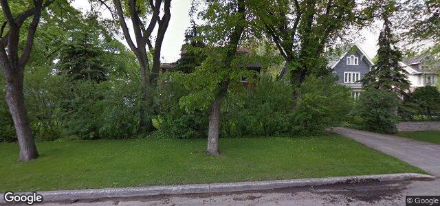 321 Dromore Avenue ਦੀ ਫੋਟੋ, ਵਿਨੀਪਿਗ, ਮੈਨੀਟੋਬਾ