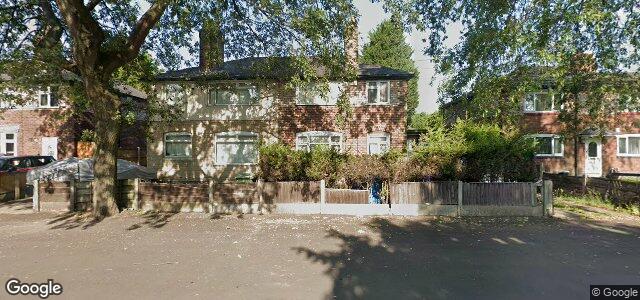 322 Kingsway ਦੀ ਫੋਟੋ, ਵਿਨੀਪਿਗ, ਮੈਨੀਟੋਬਾ