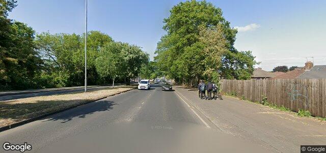 Larawan ng 323 Kingsway sa Winnipeg, Manitoba