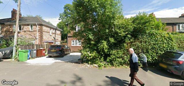 325 Kingsway ਦੀ ਫੋਟੋ, ਵਿਨੀਪਿਗ, ਮੈਨੀਟੋਬਾ