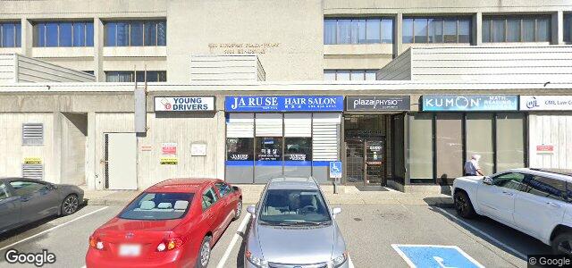 330 Kingsway（加拿大曼尼托巴省温尼伯市）房屋照片