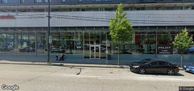 333 Kingsway ਦੀ ਫੋਟੋ, ਵਿਨੀਪਿਗ, ਮੈਨੀਟੋਬਾ