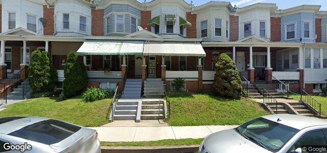 333 Yale Avenue ਦੀ ਫੋਟੋ, ਵਿਨੀਪਿਗ, ਮੈਨੀਟੋਬਾ