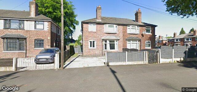 Larawan ng 336 Kingsway sa Winnipeg, Manitoba