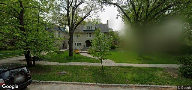 34 Avonherst Street ਦੀ ਫੋਟੋ, ਵਿਨੀਪਿਗ, ਮੈਨੀਟੋਬਾ