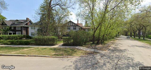 342 Dromore Avenue ਦੀ ਫੋਟੋ, ਵਿਨੀਪਿਗ, ਮੈਨੀਟੋਬਾ