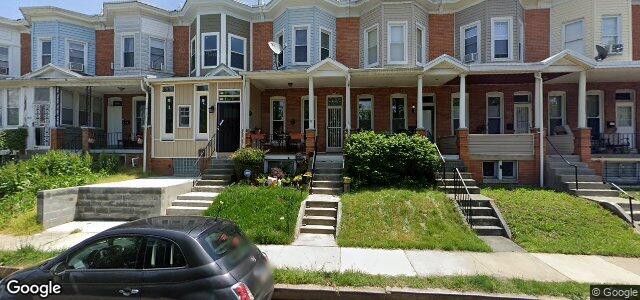 345 Yale Avenue ਦੀ ਫੋਟੋ, ਵਿਨੀਪਿਗ, ਮੈਨੀਟੋਬਾ