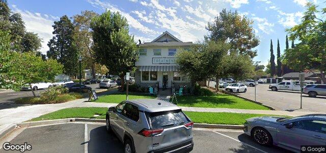 346 Yale Avenue ਦੀ ਫੋਟੋ, ਵਿਨੀਪਿਗ, ਮੈਨੀਟੋਬਾ