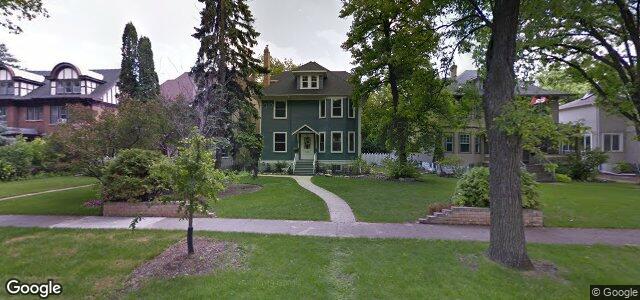 348 Yale Avenue ਦੀ ਫੋਟੋ, ਵਿਨੀਪਿਗ, ਮੈਨੀਟੋਬਾ