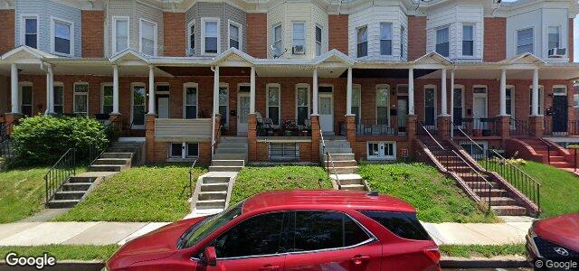 351 Yale Avenue ਦੀ ਫੋਟੋ, ਵਿਨੀਪਿਗ, ਮੈਨੀਟੋਬਾ