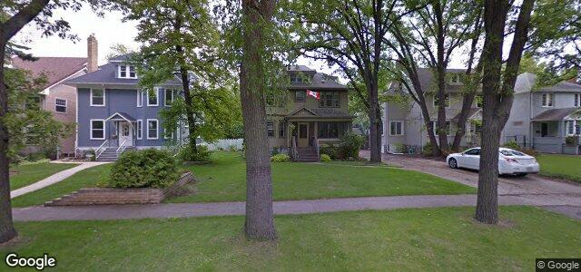 352 Yale Avenue ਦੀ ਫੋਟੋ, ਵਿਨੀਪਿਗ, ਮੈਨੀਟੋਬਾ