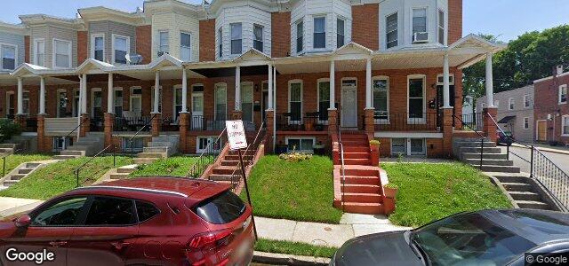 353 Yale Avenue ਦੀ ਫੋਟੋ, ਵਿਨੀਪਿਗ, ਮੈਨੀਟੋਬਾ