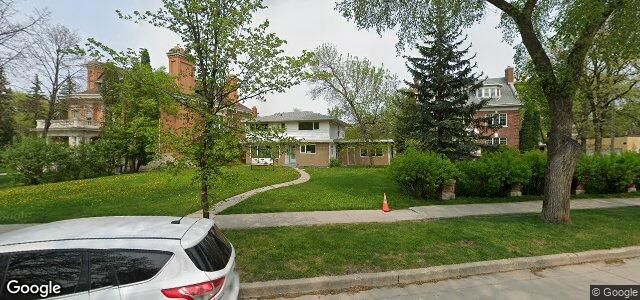 4 Ruskin Row ਦੀ ਫੋਟੋ, ਵਿਨੀਪਿਗ, ਮੈਨੀਟੋਬਾ