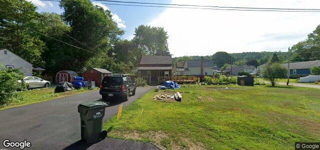 40 Yale Avenue ਦੀ ਫੋਟੋ, ਵਿਨੀਪਿਗ, ਮੈਨੀਟੋਬਾ