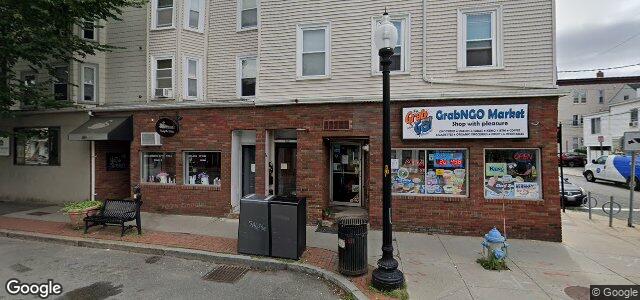 408 Cambridge Street ਦੀ ਫੋਟੋ, ਵਿਨੀਪਿਗ, ਮੈਨੀਟੋਬਾ