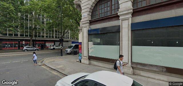 41 Kingsway ਦੀ ਫੋਟੋ, ਵਿਨੀਪਿਗ, ਮੈਨੀਟੋਬਾ