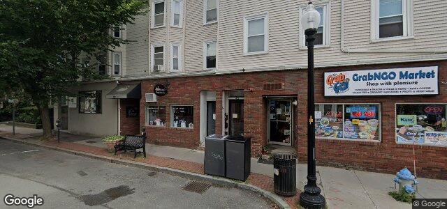 412 Cambridge Street ਦੀ ਫੋਟੋ, ਵਿਨੀਪਿਗ, ਮੈਨੀਟੋਬਾ