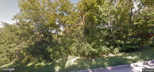 416 Cambridge Street ਦੀ ਫੋਟੋ, ਵਿਨੀਪਿਗ, ਮੈਨੀਟੋਬਾ