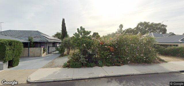 420 Cambridge Street ਦੀ ਫੋਟੋ, ਵਿਨੀਪਿਗ, ਮੈਨੀਟੋਬਾ