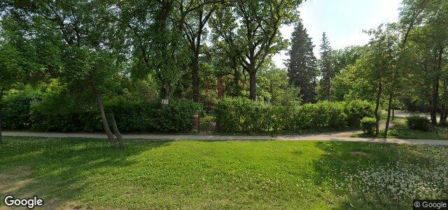 424 Wellington Crescent ਦੀ ਫੋਟੋ, ਵਿਨੀਪਿਗ, ਮੈਨੀਟੋਬਾ