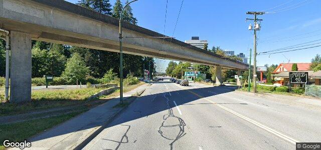 43 Kingsway ਦੀ ਫੋਟੋ, ਵਿਨੀਪਿਗ, ਮੈਨੀਟੋਬਾ