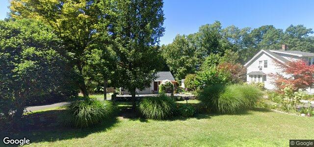 44 Yale Avenue ਦੀ ਫੋਟੋ, ਵਿਨੀਪਿਗ, ਮੈਨੀਟੋਬਾ