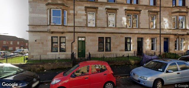 45 Wilton Street ਦੀ ਫੋਟੋ, ਵਿਨੀਪਿਗ, ਮੈਨੀਟੋਬਾ