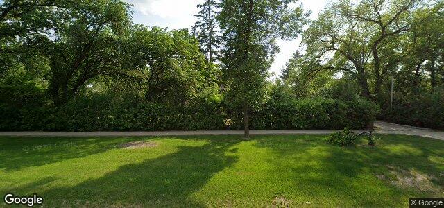 456 Wellington Crescent ਦੀ ਫੋਟੋ, ਵਿਨੀਪਿਗ, ਮੈਨੀਟੋਬਾ