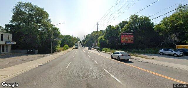 46 Guelph Street ਦੀ ਫੋਟੋ, ਵਿਨੀਪਿਗ, ਮੈਨੀਟੋਬਾ