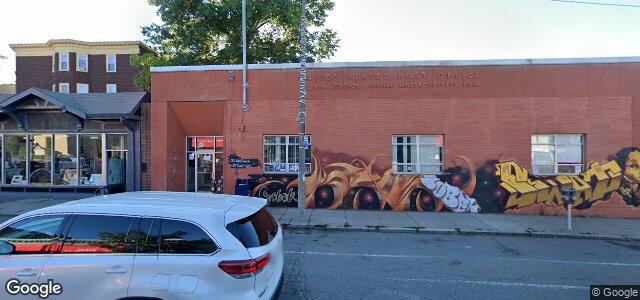 47 Harvard Avenue ਦੀ ਫੋਟੋ, ਵਿਨੀਪਿਗ, ਮੈਨੀਟੋਬਾ