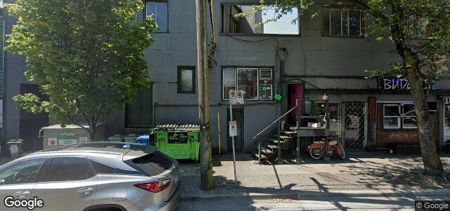 47 Kingsway ਦੀ ਫੋਟੋ, ਵਿਨੀਪਿਗ, ਮੈਨੀਟੋਬਾ