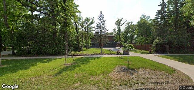 474 Wellington Crescent ਦੀ ਫੋਟੋ, ਵਿਨੀਪਿਗ, ਮੈਨੀਟੋਬਾ