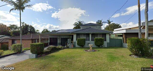 5 Ruskin Row ਦੀ ਫੋਟੋ, ਵਿਨੀਪਿਗ, ਮੈਨੀਟੋਬਾ