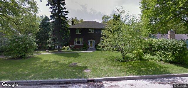 50 Guelph Street ਦੀ ਫੋਟੋ, ਵਿਨੀਪਿਗ, ਮੈਨੀਟੋਬਾ