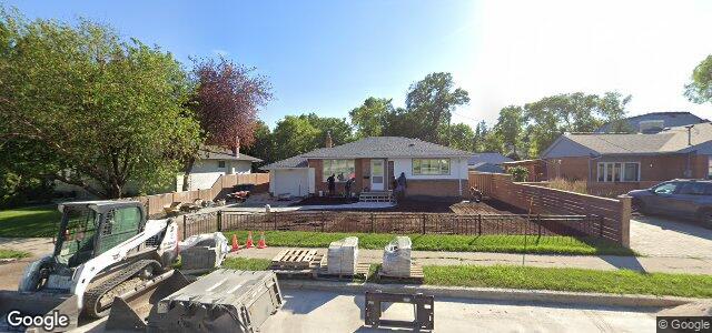 50 Harrow Street ਦੀ ਫੋਟੋ, ਵਿਨੀਪਿਗ, ਮੈਨੀਟੋਬਾ