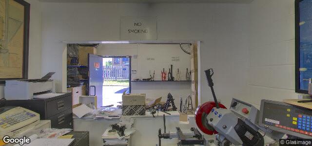 50 Wilton Street ਦੀ ਫੋਟੋ, ਵਿਨੀਪਿਗ, ਮੈਨੀਟੋਬਾ