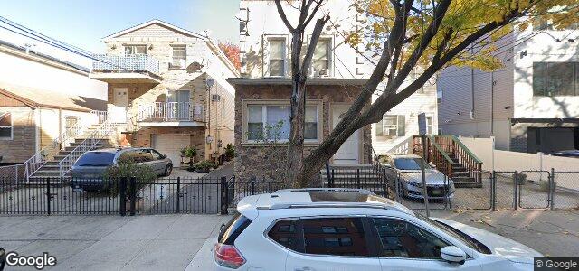 Photo of 50 Yale Avenue in Winnipeg, Manitoba