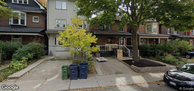 53 Harvard Avenue ਦੀ ਫੋਟੋ, ਵਿਨੀਪਿਗ, ਮੈਨੀਟੋਬਾ