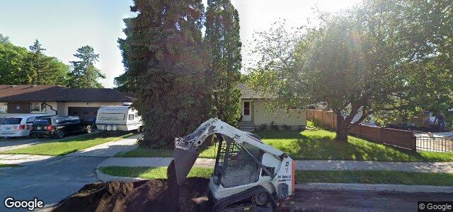 54 Harrow Street ਦੀ ਫੋਟੋ, ਵਿਨੀਪਿਗ, ਮੈਨੀਟੋਬਾ