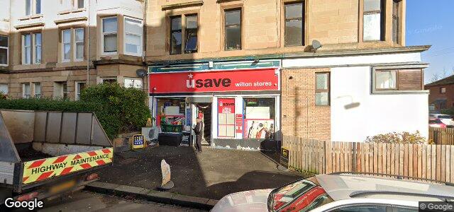 54 Wilton Street（加拿大曼尼托巴省溫尼伯市）房屋照片