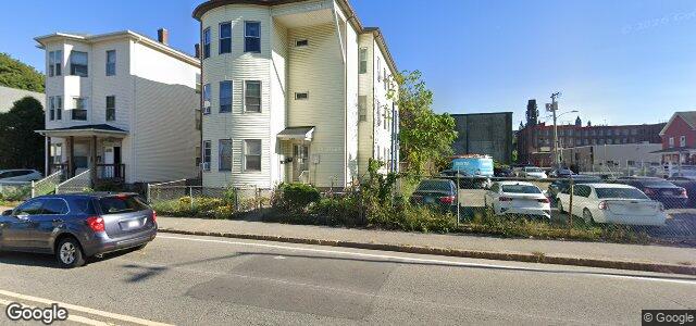 546 Cambridge Street ਦੀ ਫੋਟੋ, ਵਿਨੀਪਿਗ, ਮੈਨੀਟੋਬਾ