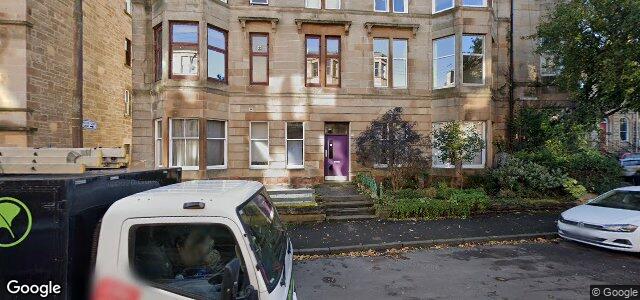 55 Wilton Street ਦੀ ਫੋਟੋ, ਵਿਨੀਪਿਗ, ਮੈਨੀਟੋਬਾ