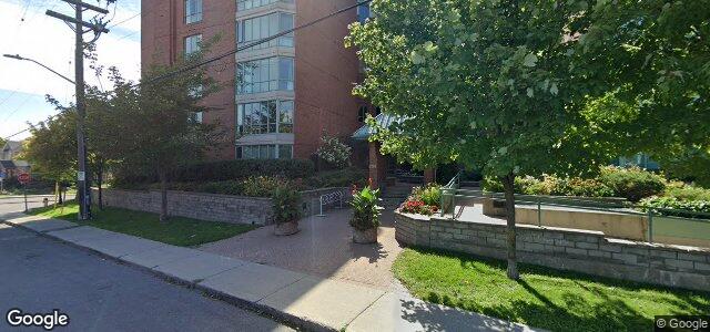 550 Cambridge Street ਦੀ ਫੋਟੋ, ਵਿਨੀਪਿਗ, ਮੈਨੀਟੋਬਾ