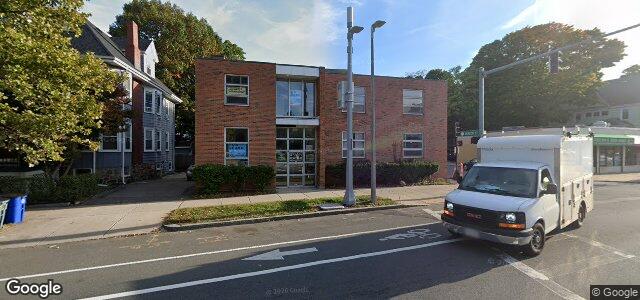 556 Cambridge Street ਦੀ ਫੋਟੋ, ਵਿਨੀਪਿਗ, ਮੈਨੀਟੋਬਾ