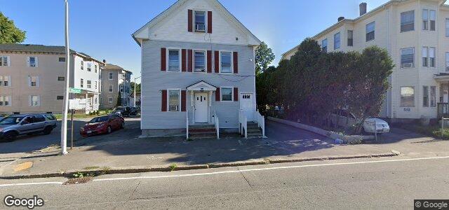 560 Cambridge Street ਦੀ ਫੋਟੋ, ਵਿਨੀਪਿਗ, ਮੈਨੀਟੋਬਾ