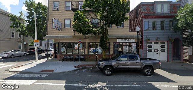 566 Cambridge Street ਦੀ ਫੋਟੋ, ਵਿਨੀਪਿਗ, ਮੈਨੀਟੋਬਾ