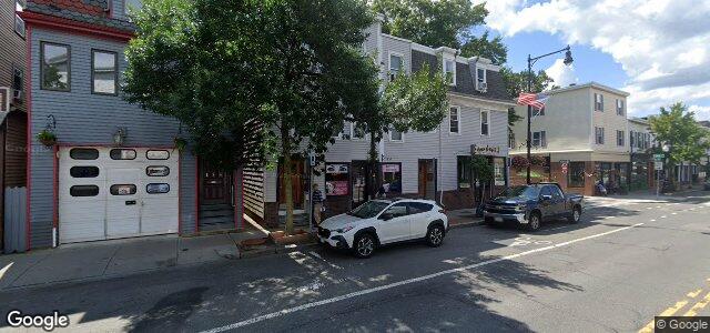 572 Cambridge Street ਦੀ ਫੋਟੋ, ਵਿਨੀਪਿਗ, ਮੈਨੀਟੋਬਾ