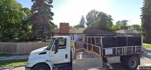 58 Harrow Street ਦੀ ਫੋਟੋ, ਵਿਨੀਪਿਗ, ਮੈਨੀਟੋਬਾ