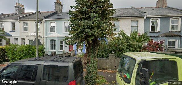 59 Wilton Street ਦੀ ਫੋਟੋ, ਵਿਨੀਪਿਗ, ਮੈਨੀਟੋਬਾ