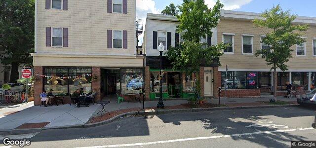 594 Cambridge Street ਦੀ ਫੋਟੋ, ਵਿਨੀਪਿਗ, ਮੈਨੀਟੋਬਾ